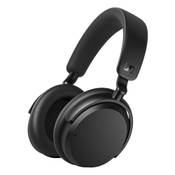 Sennheiser 700174