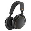 Sennheiser Momentum 4 Wireless Special Edition 700382