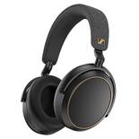 Sennheiser Momentum 4 Wireless Special Edition 700382