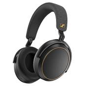 Sennheiser Momentum 4 Wireless Special Edition 700382