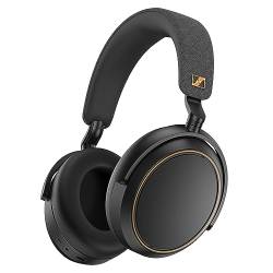 Sennheiser Momentum 4 Wireless Special Edition 700382