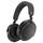 Sennheiser Momentum 4 Wireless Special Edition 700382