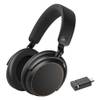 Sennheiser Accentum