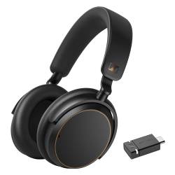 Sennheiser Accentum