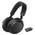 Sennheiser Accentum