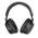 Sennheiser Accentum Plus
