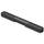 Sennheiser Ambeo Plus