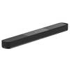 Sennheiser Ambeo Plus