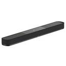 Sennheiser Ambeo SB02M