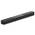 Sennheiser Ambeo Plus