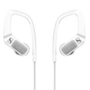 Sennheiser Ambeo Smart Headset Vergleich