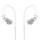Sennheiser Ambeo Smart Headset