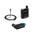 Sennheiser Avx-Me2 Set