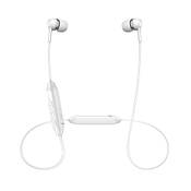 Sennheiser CX 150BT Vergleich