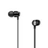 Sennheiser CX 300S