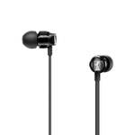 Sennheiser CX 300S