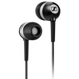 Sennheiser CX 300-II