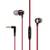 Sennheiser 508595