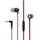 Sennheiser 508595 Vergleich