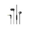 Sennheiser CX 300S