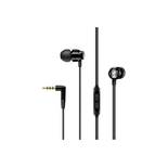 Sennheiser CX 300S