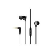 Sennheiser CX 300S