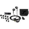 Sennheiser CX 400-II
