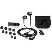 Sennheiser CX 400-II