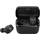 Sennheiser CX TW Black True Wireless