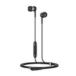 Sennheiser CX 80S