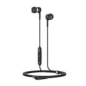 Sennheiser CX 80S Vergleich
