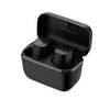 Sennheiser CX Plus True-Wireless-In-Ear-Kopfhörer