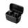 Sennheiser CX Plus True-Wireless-In-Ear-Kopfhörer