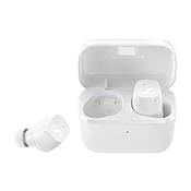 Sennheiser CX True Wireless Vergleich