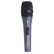 Sennheiser E 845 S Vergleich