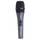 Sennheiser E 845 S
