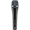 Sennheiser e 945