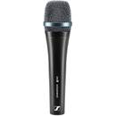 Sennheiser e 945