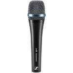 Sennheiser-Mikrofon