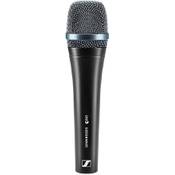 Sennheiser e 945
