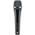 Sennheiser e 945