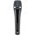 Sennheiser e 945