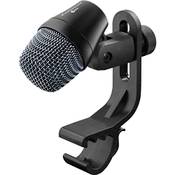 Sennheiser E904 Vergleich