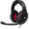 Epos | Sennheiser Game One