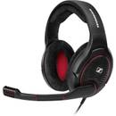 Epos | Sennheiser Game One