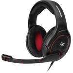 Epos | Sennheiser Game One