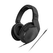 Sennheiser HD 200 PRO Vergleich