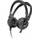 Sennheiser HD 25-1 II