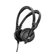 Sennheiser HD 25