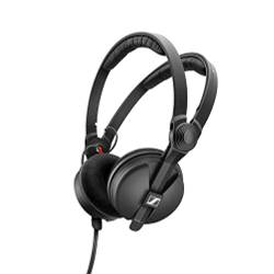 Sennheiser HD 25